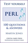 Test Yourself: Perl